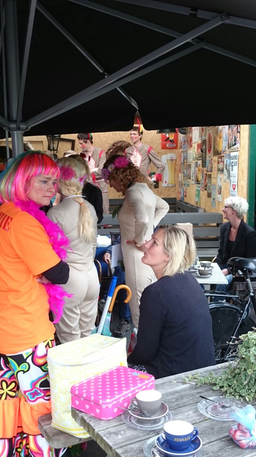 2016 Ab Het Cafe (39).JPG